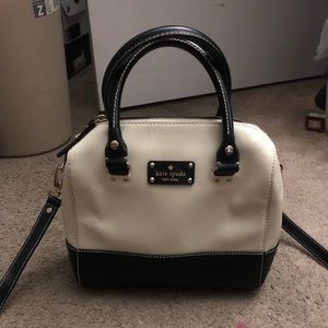 Kate Spade handbag